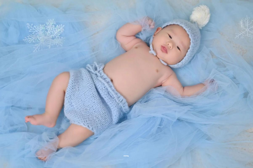 安吉刚怀孕肚子不舒服腰酸