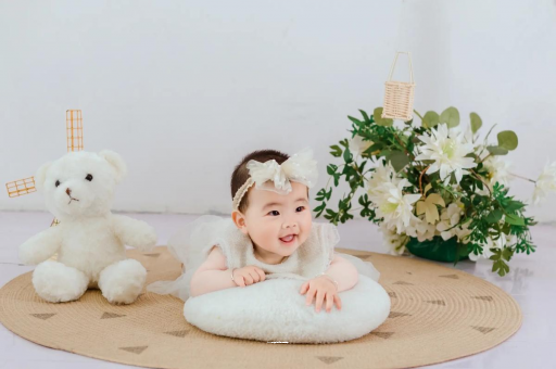 安吉孕妇为什么一直放屁