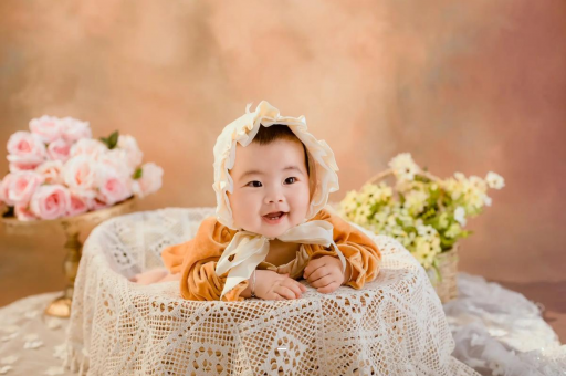 安吉接生婆踩孕妇肚子