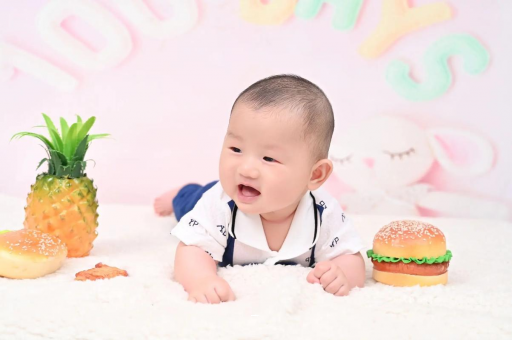 安吉孕妇可用的染发剂